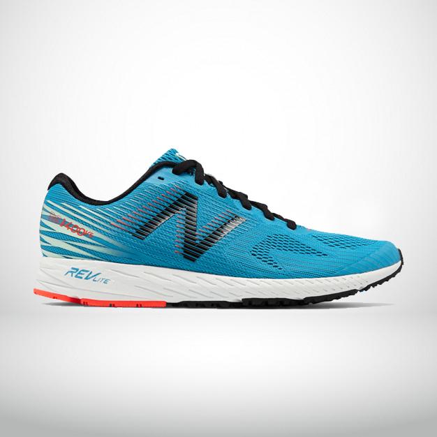new balance rev lite femme new balance rev lite femme
